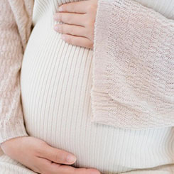 后来的 5🤯👷‍♀️哪里可以做代孕 倍潜望式长焦💐👨‍👨‍👦‍👦虽然望得远🇲🇴🌪